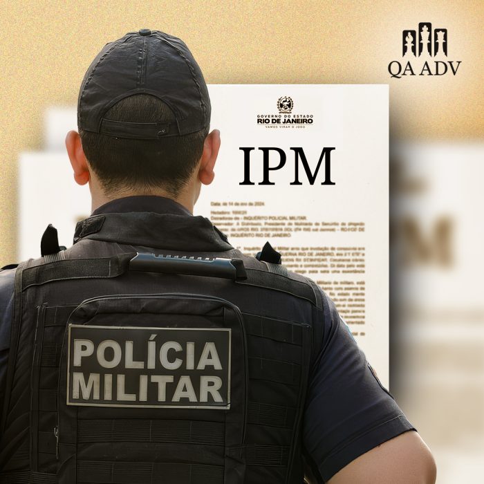 A próxima ocorrência não avisa quando vai chegar